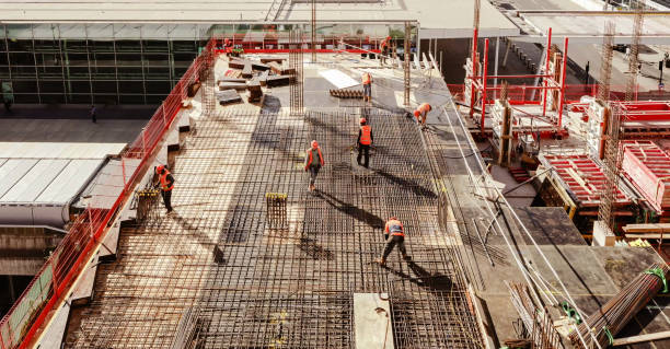 Best Driveway Concrete Repair  in Church Rock, NM