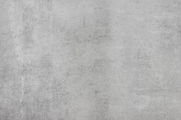Best Concrete Repair Services  in Church Rock, NM
