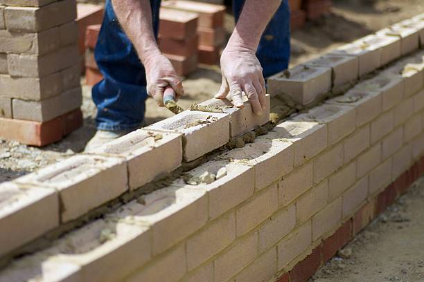 Best Residential Concrete Services  in Church Rock, NM