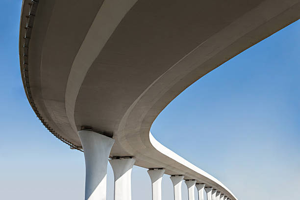 Best Commercial Concrete Contractor  in Church Rock, NM